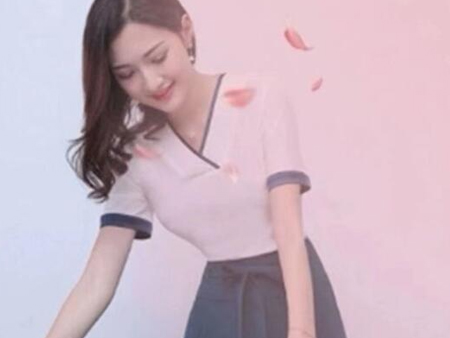 广州南沙高端SPA成为新中产的生活方式