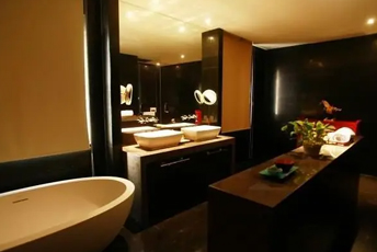 广州南沙经络疏通：看不见的生命通道